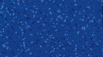 Линолеум Taralay Premium Compact Barazilia 4481 ESTANCIA фото 1 | FLOORDEALER